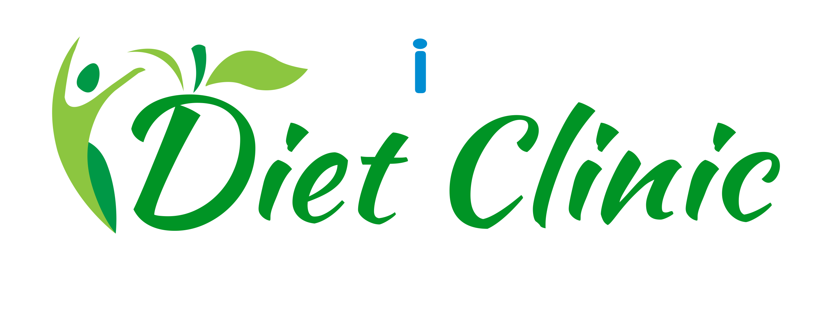 iCure Diet Clinic